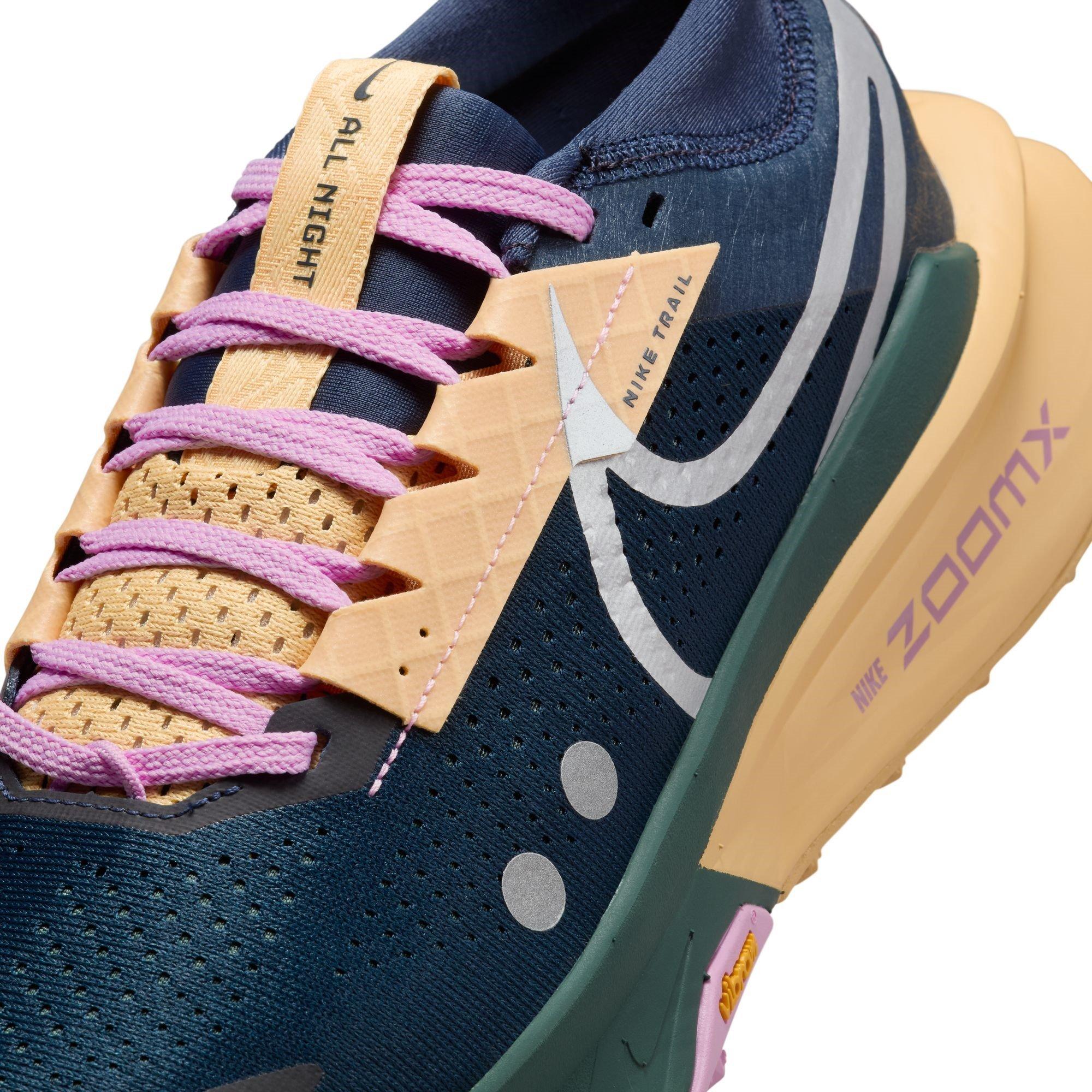 Nike Zegama Trail 2 Running Shoes Women