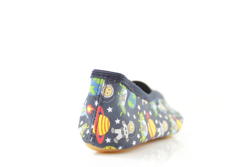 Beck Sportschuhe