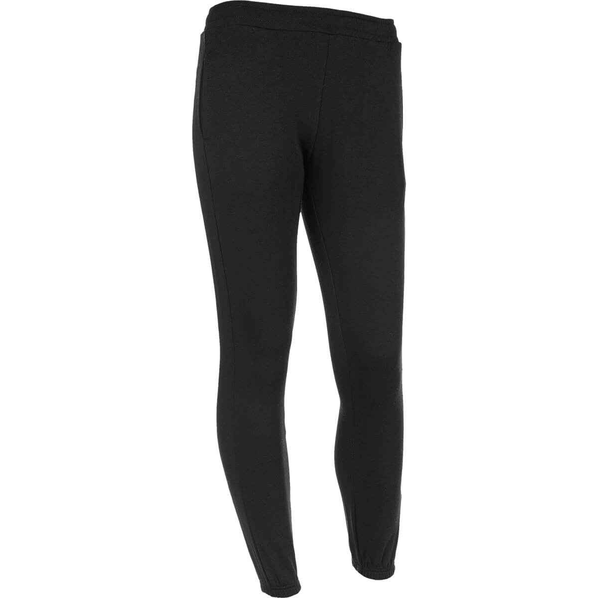 Endurance Torowa Joggingbukser Børn