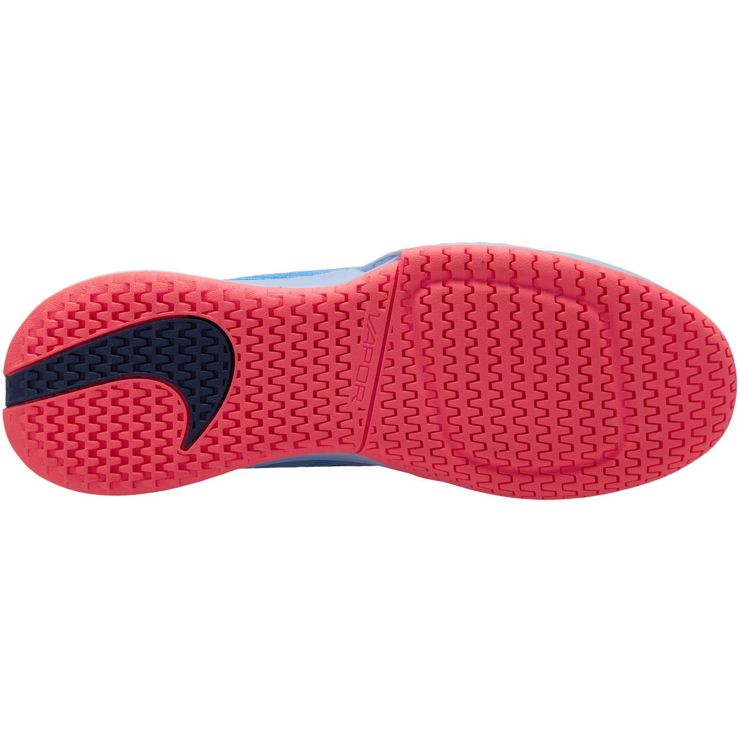 Nike Vapor Pro 3 Heren