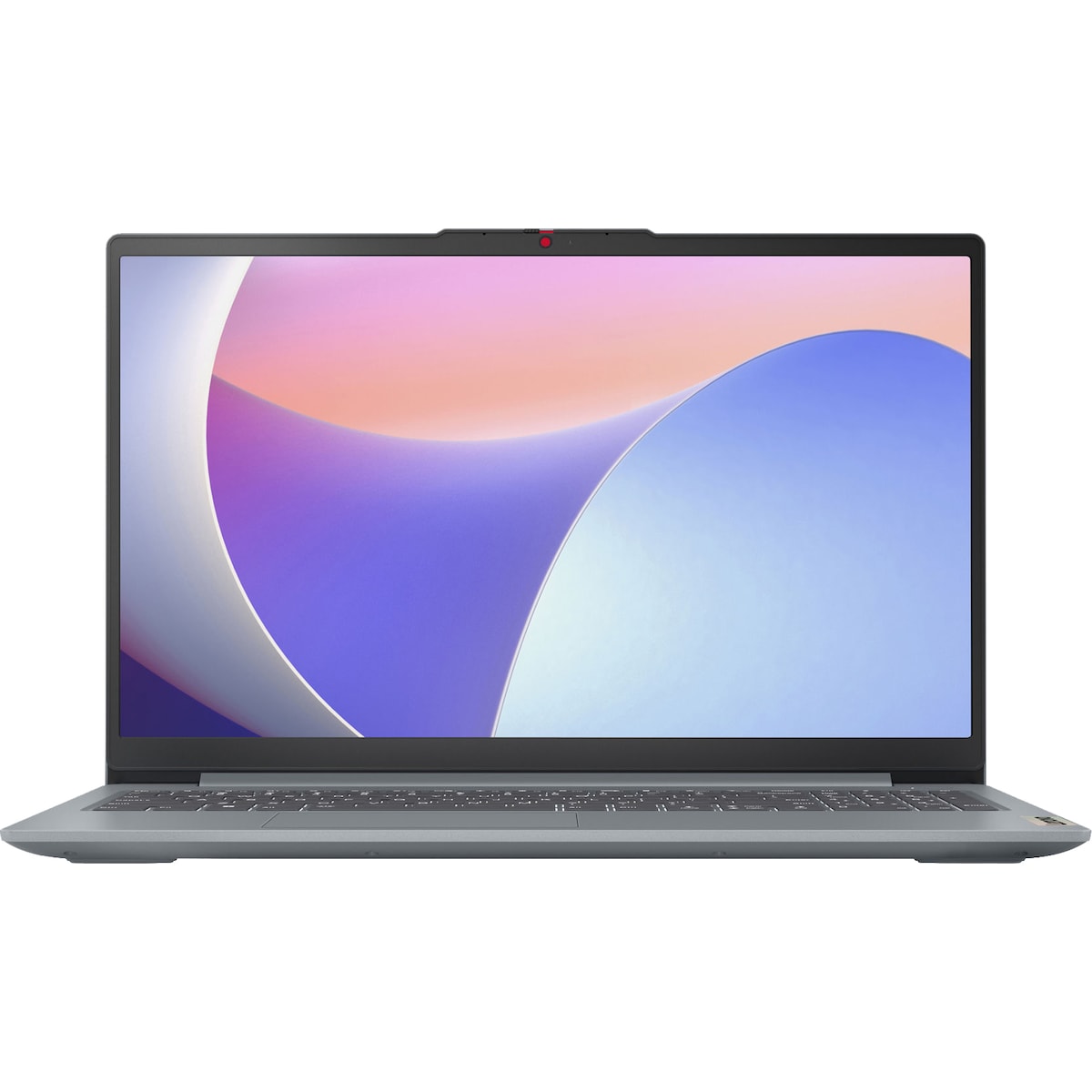 Lenovo IdeaPad Slim 3 i5-12/8/512 15,6