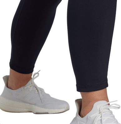 AdidasTrain Essentials 7/8 Tights - dunkelblau/navy