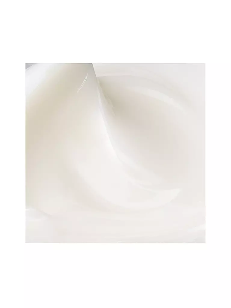 BIOTHERM Gesichtscreme - Blue Therapy Night Cream 50ml keine Farbe