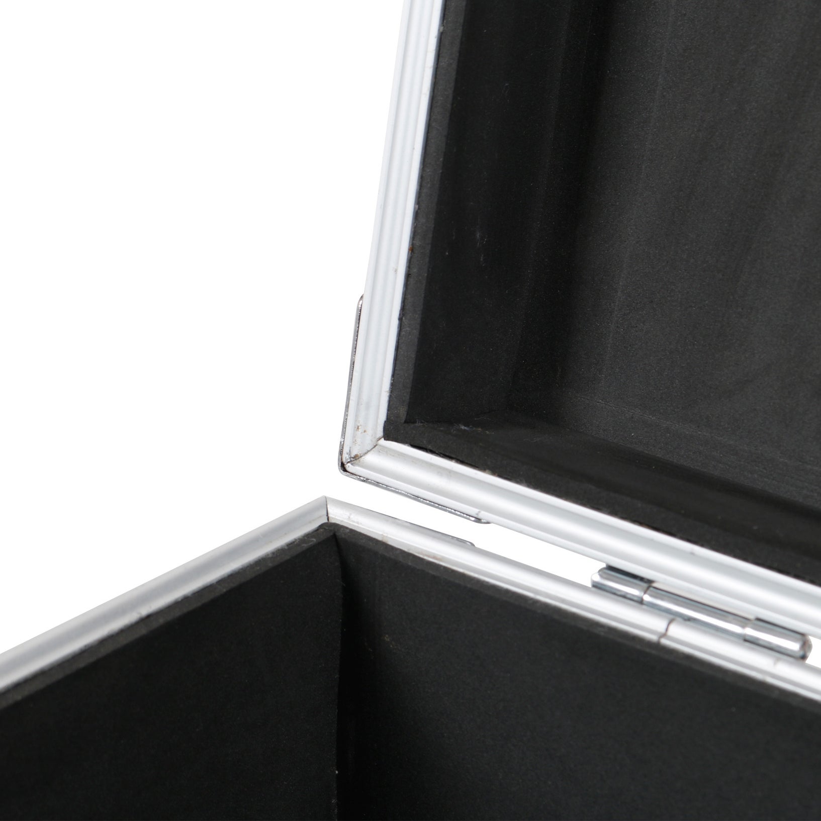 Innox Basic Line Case 453020 universele case 450x300x200 mm
