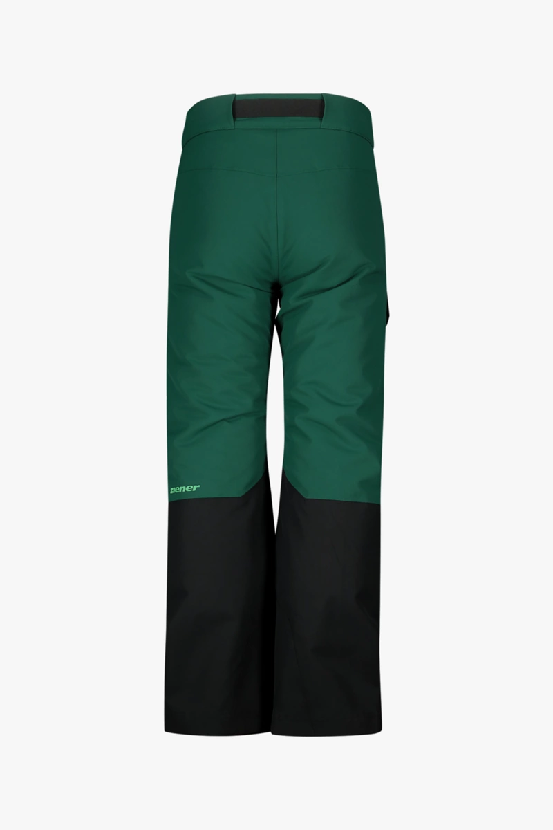 ziener Akando Jungen Skihose