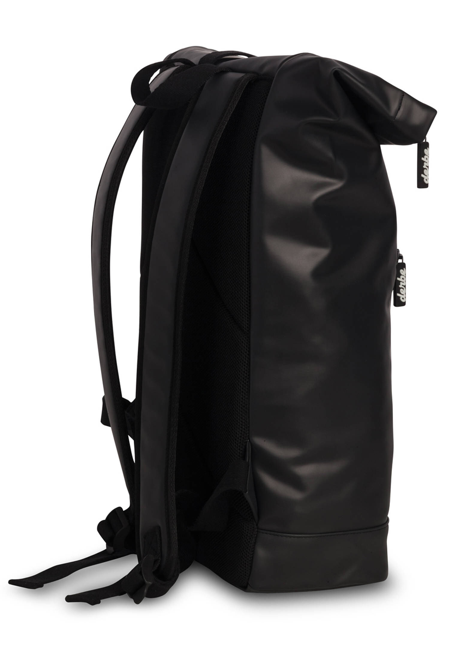 Derbe| Rucksack