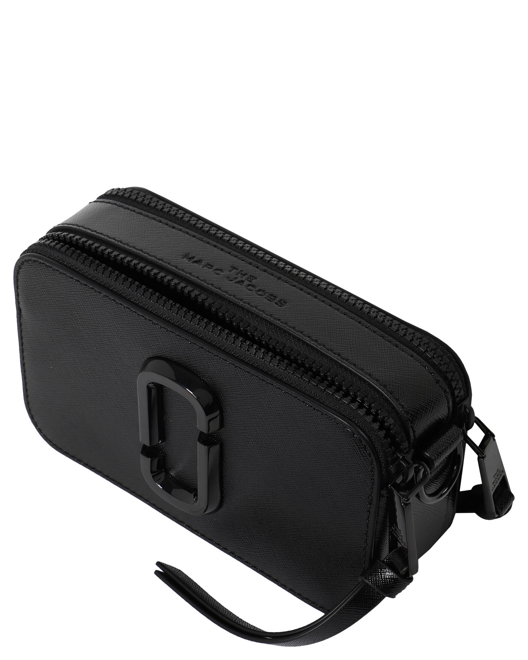 Marc Jacobs| Damen Umhängetasche 