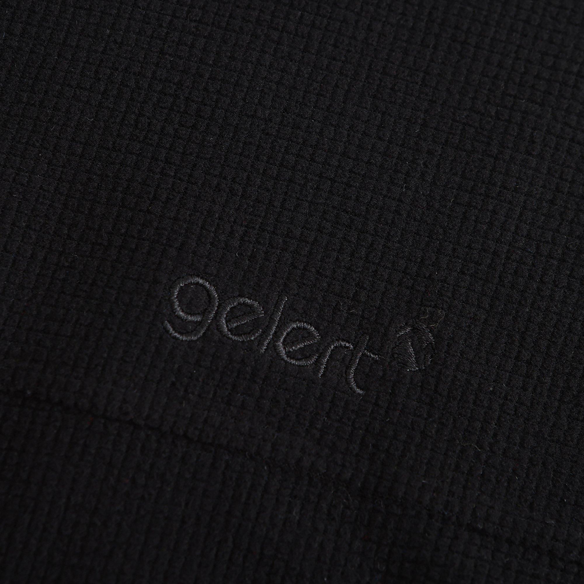 Gelert Fleece Jacket Mens