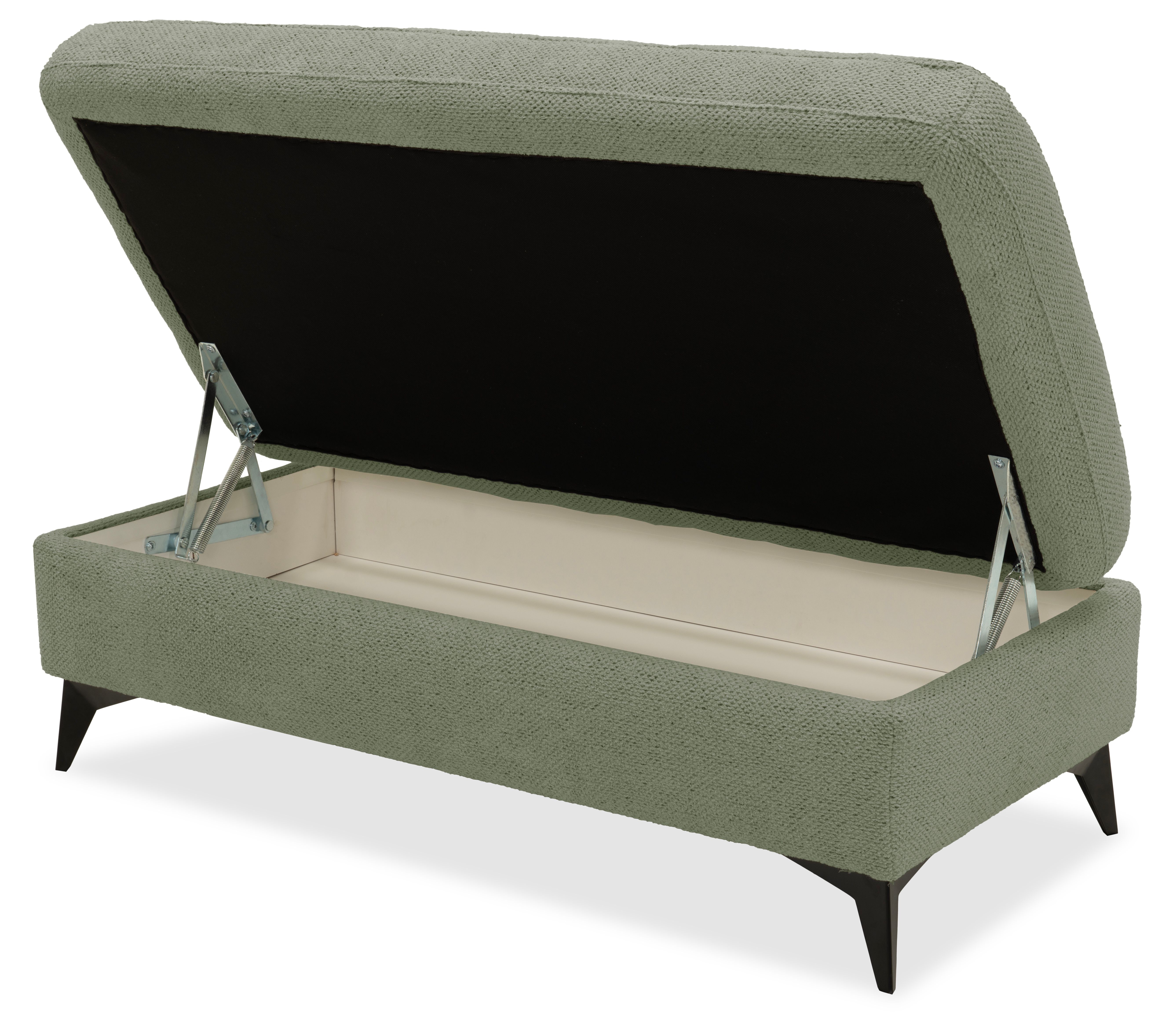 Hocker Maroeska
