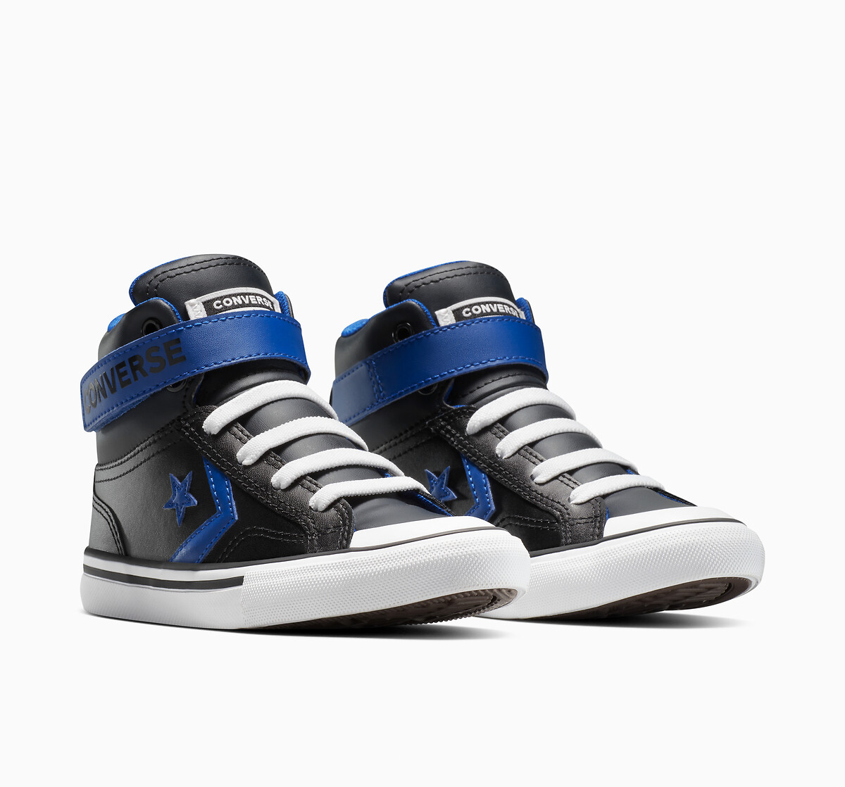 CONVERSE<br>Tênis Pro Blaze Strap Varsity