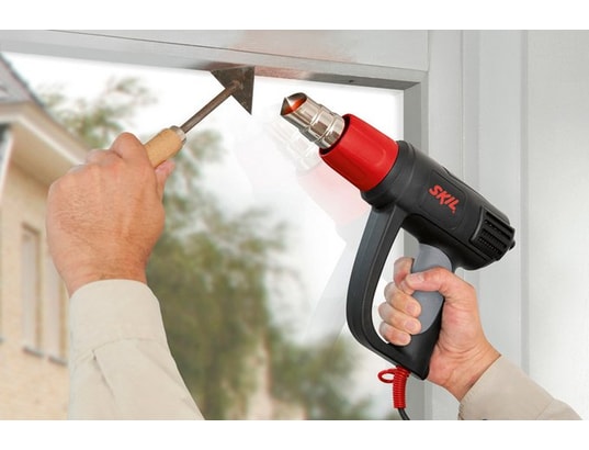 SKIL - Décapeur thermique 8004 AA