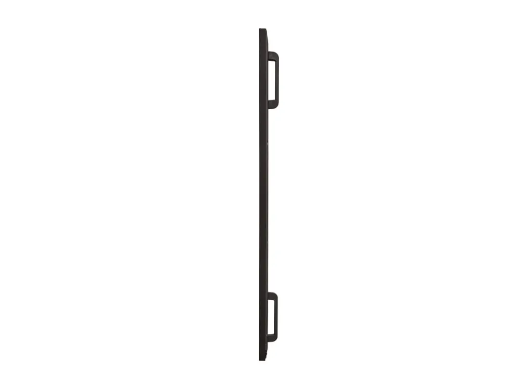 LG 75UH5N-M, Digital fladpaneldisplay, 190,5 cm (75