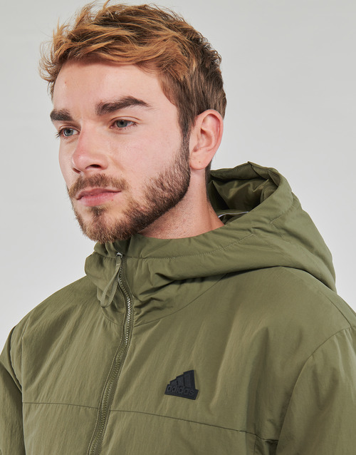 Adidas Sportswear - FUTURE ICONS - Kaki