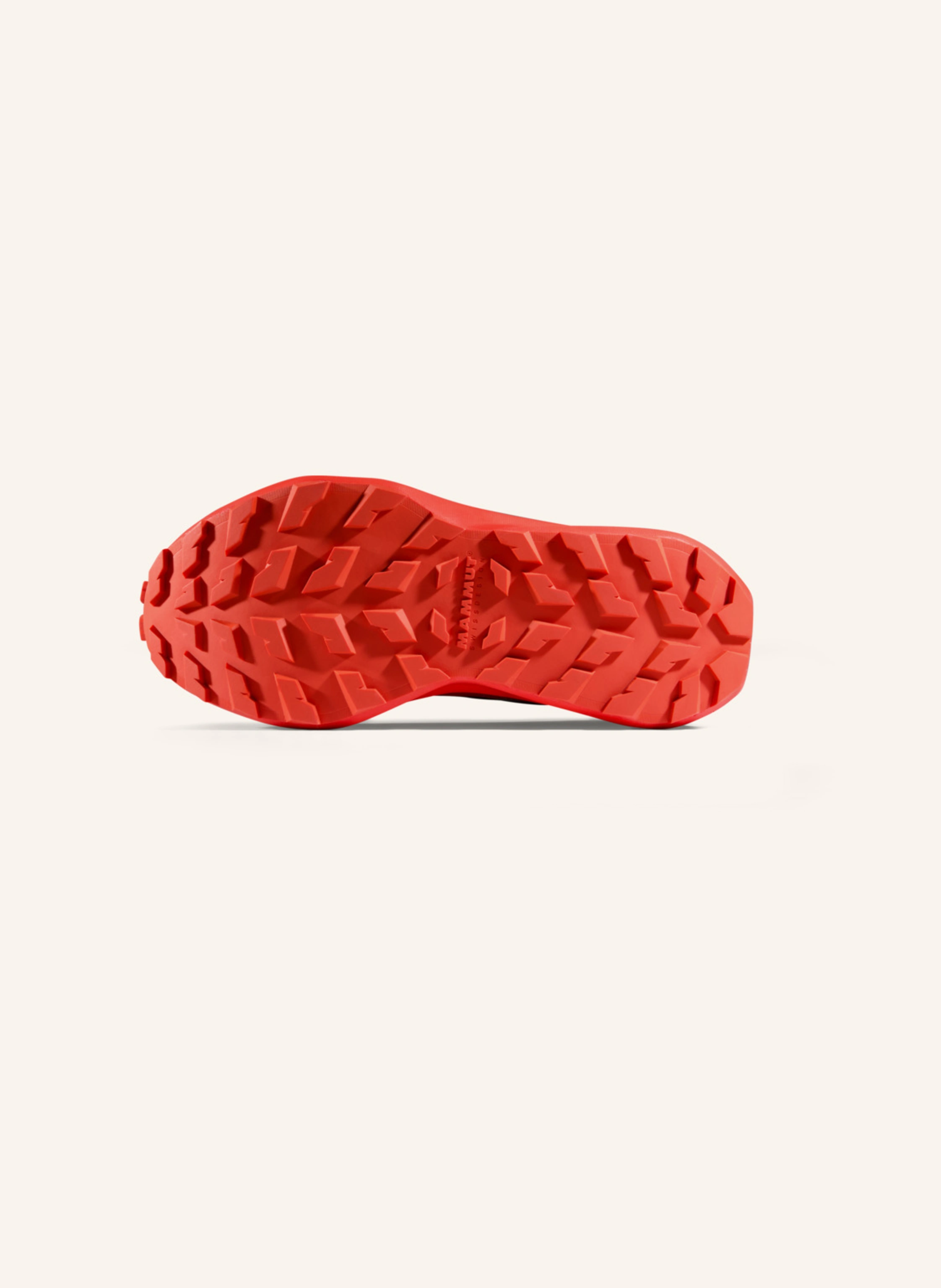 MAMMUT Mammut Aenergy Hike Low GTX Men