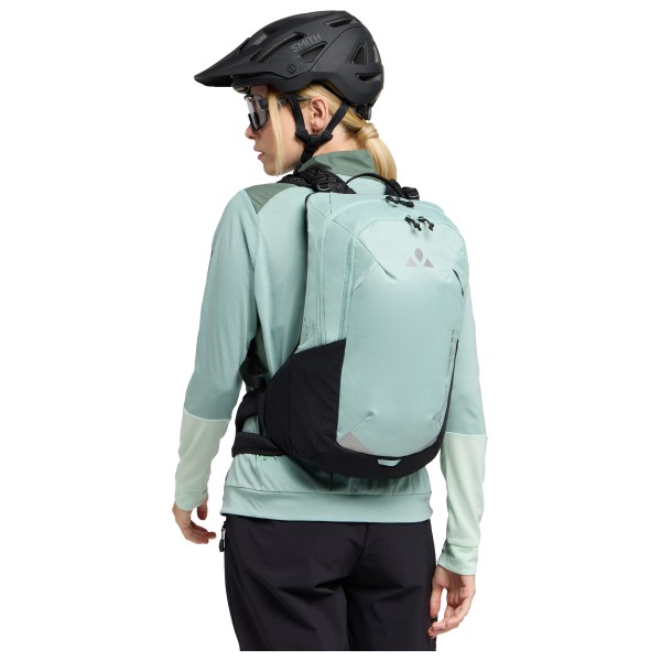 Vaude - Women's Trailvent 10 - Sac à dos vélo