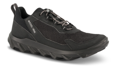 ECCO Sneaker Sort 82026351052  MX W