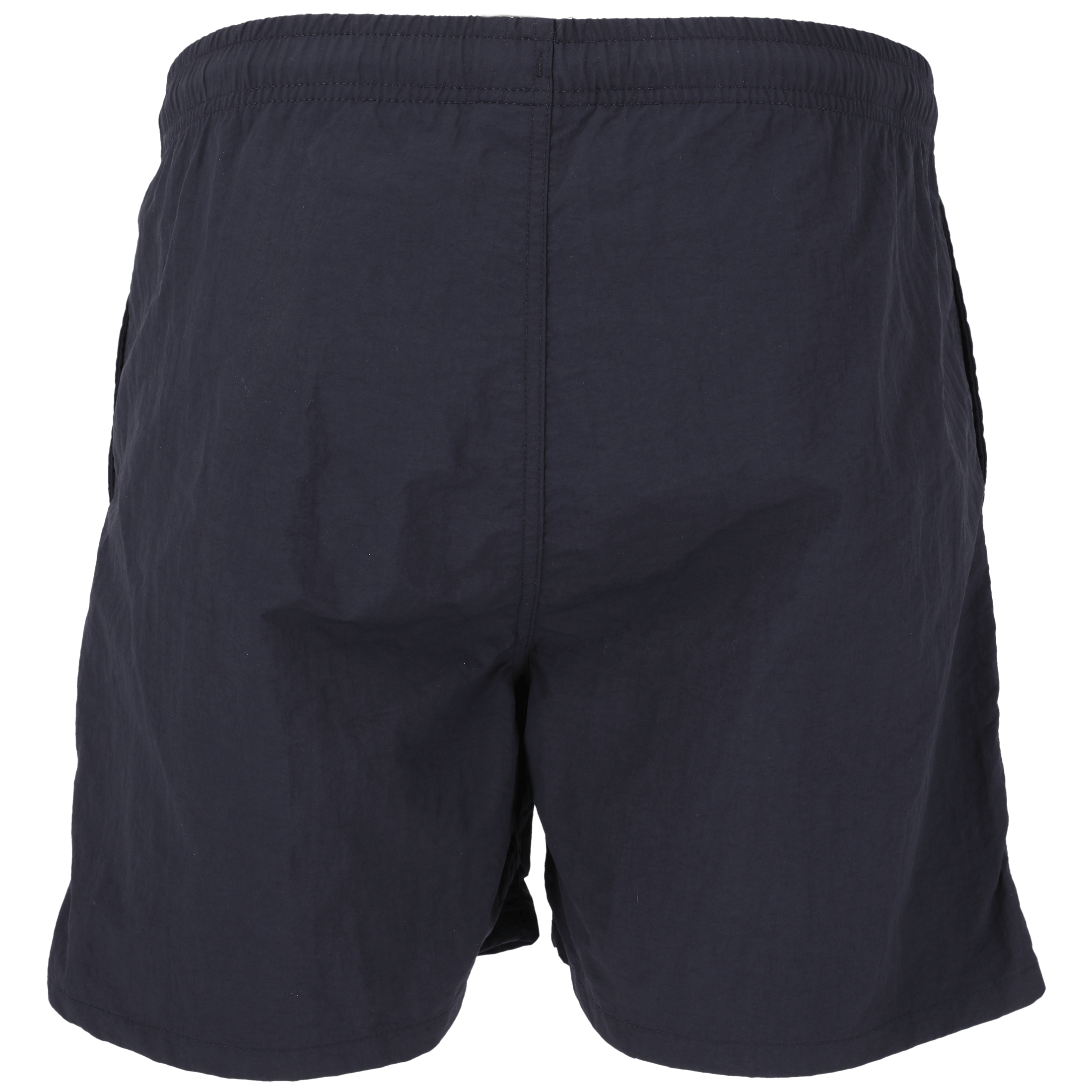 Cruz Eyemouth M Basic Shorts V2 - Svømming
