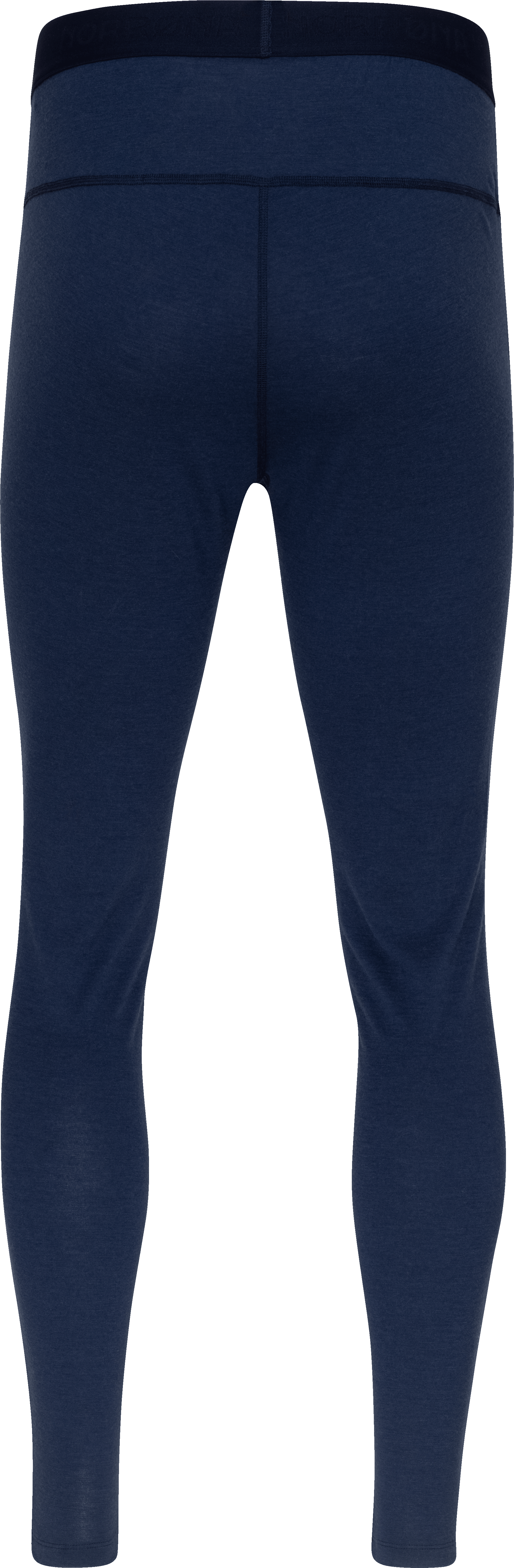 Norrøna Femund Pureull Longs M'S Indigo Night