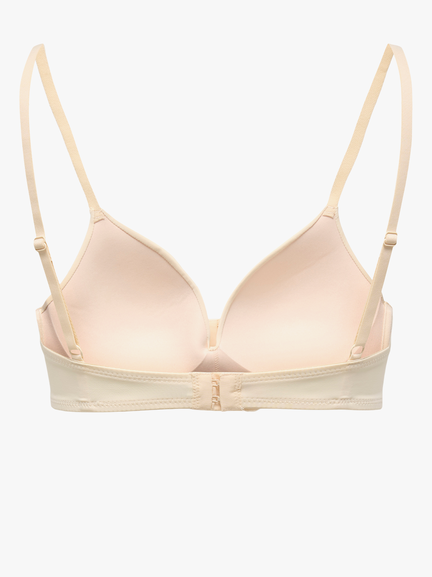 Tracy Laura Molded Bra