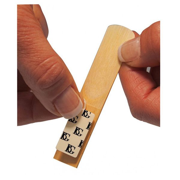 BG France A80L Reed Performer