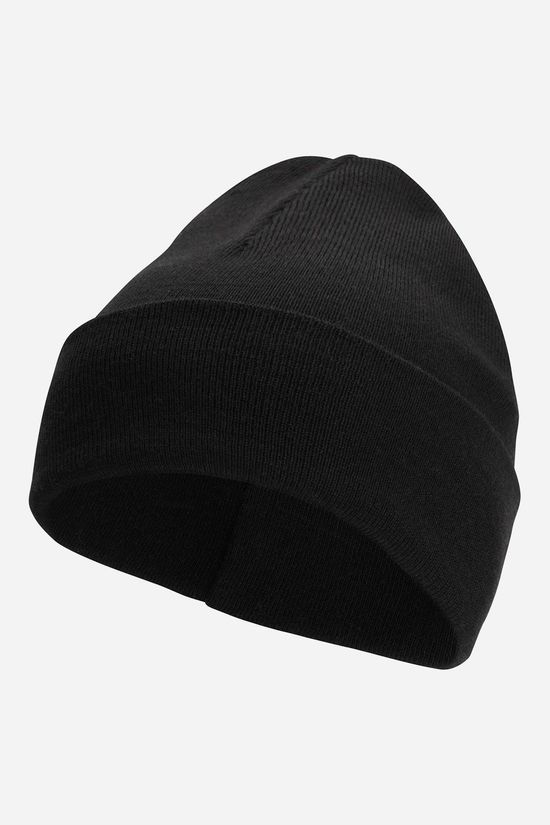 Woolpower Woolpower Beanie Classic Muts