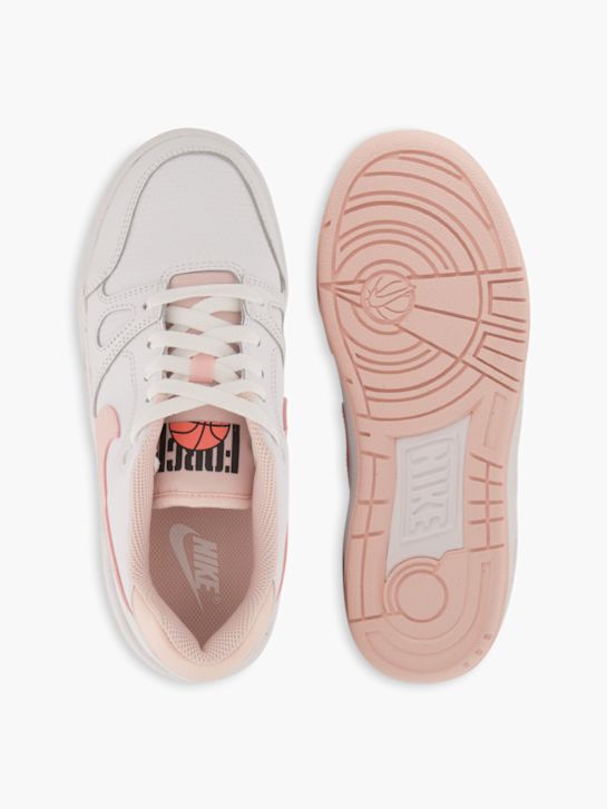 Nike VL COURT 3.0 K Sneaker