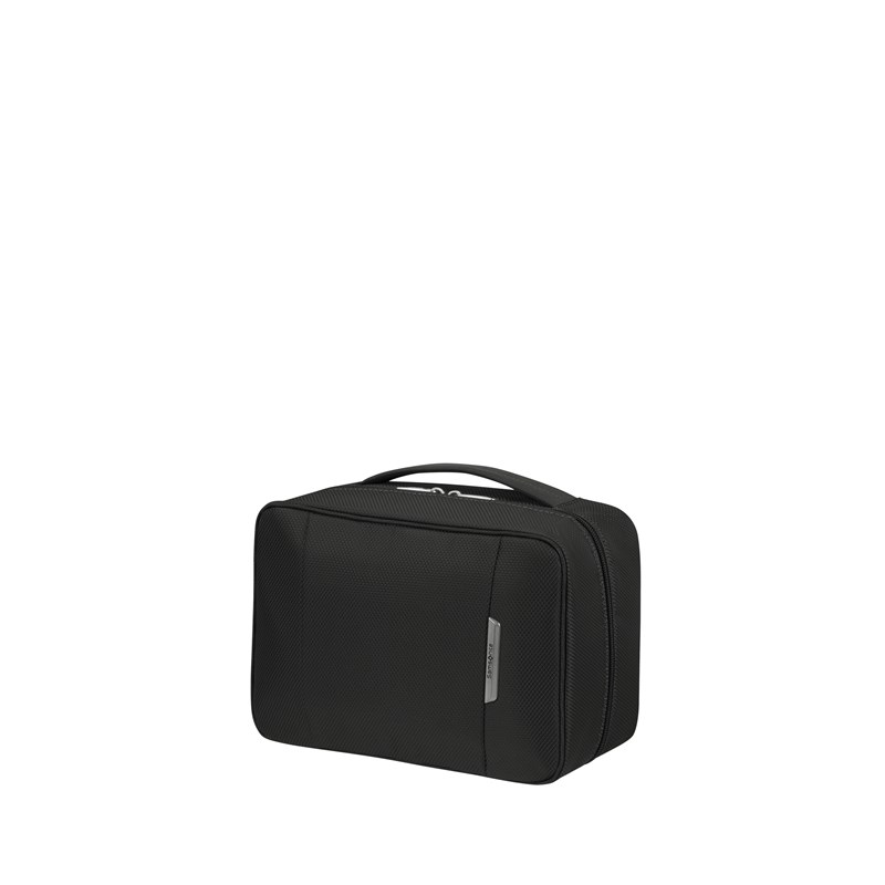 Samsonite<br>Toilettaske Respark