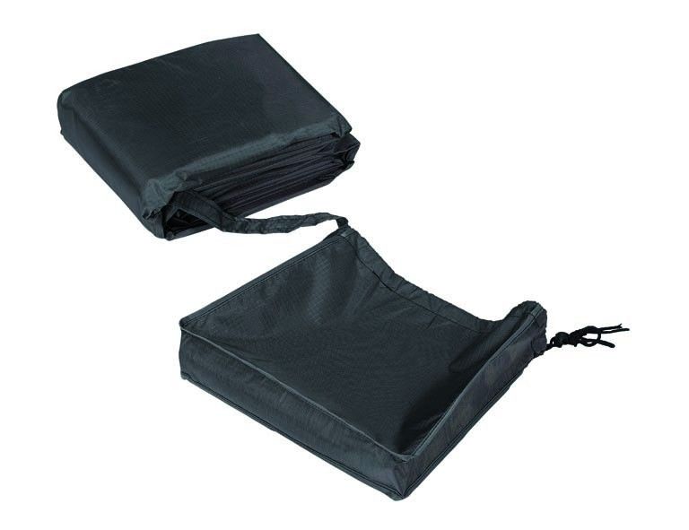 Schutzhülle AeroCover