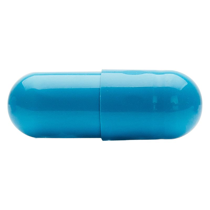 Vétoquinol Zylkène 225 mg pour chien 10 - 30 kg