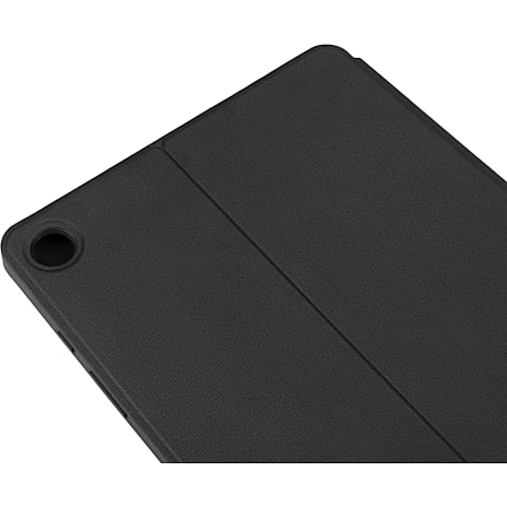 Tucano Gala Case Galaxy Tab A9+ 11