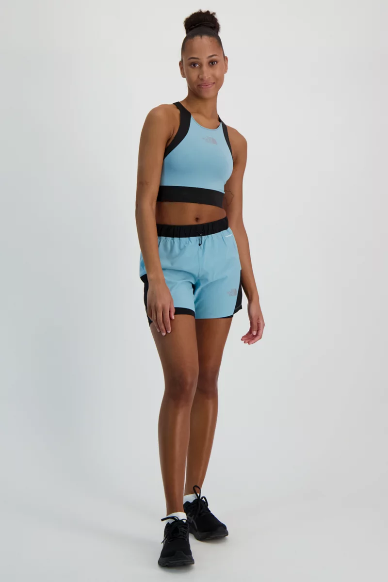 The North Face Align Damen Sport-BH