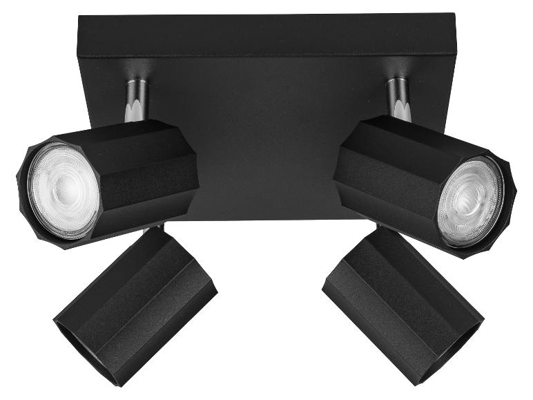 Plafondlamp