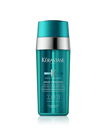 Kérastase Resistance Sérum Thérapiste 30ml