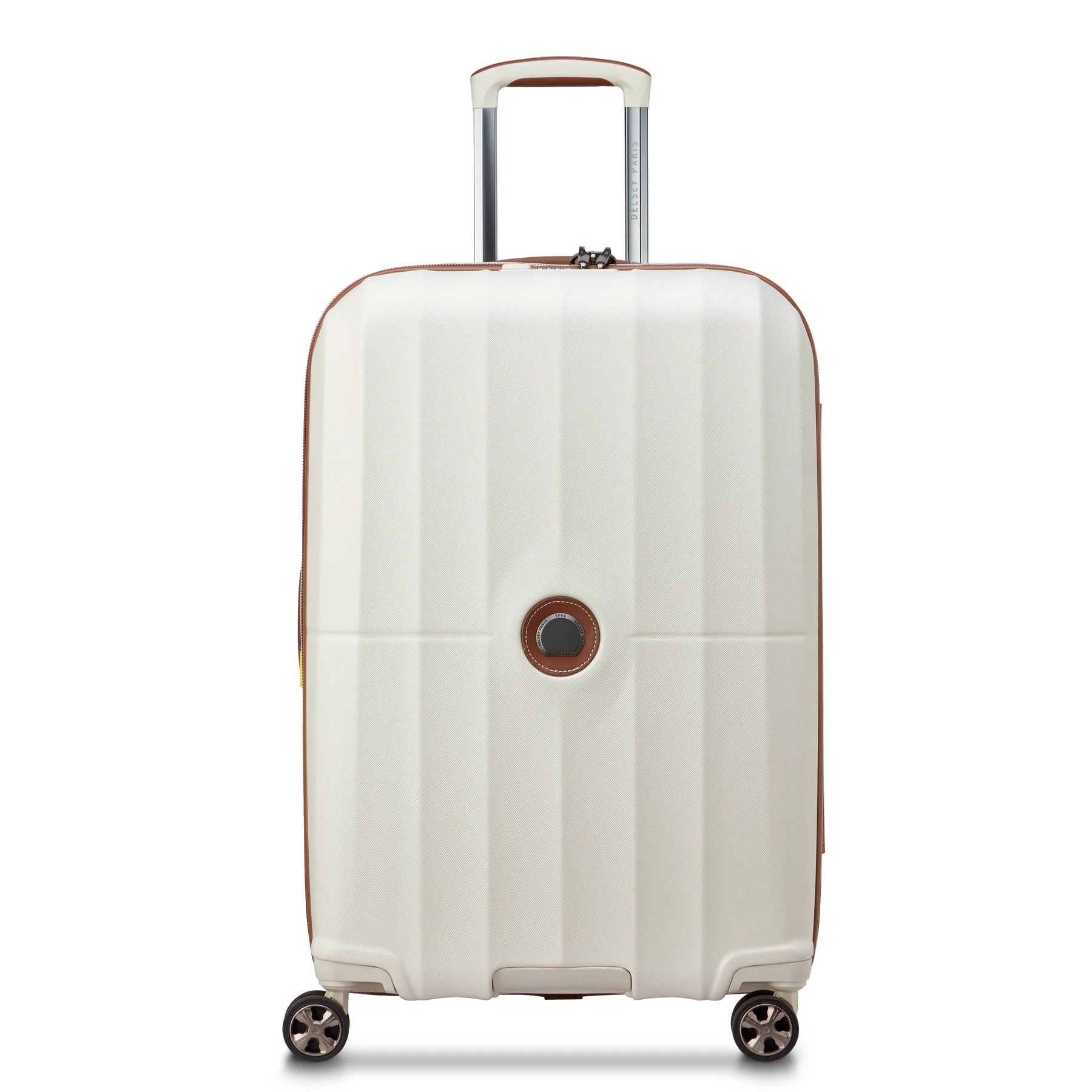 Valise soute - M Extensible (67cm)