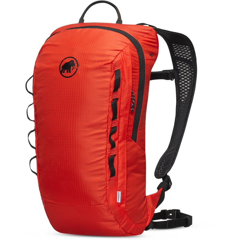 Mammut Neon Light Rucksack