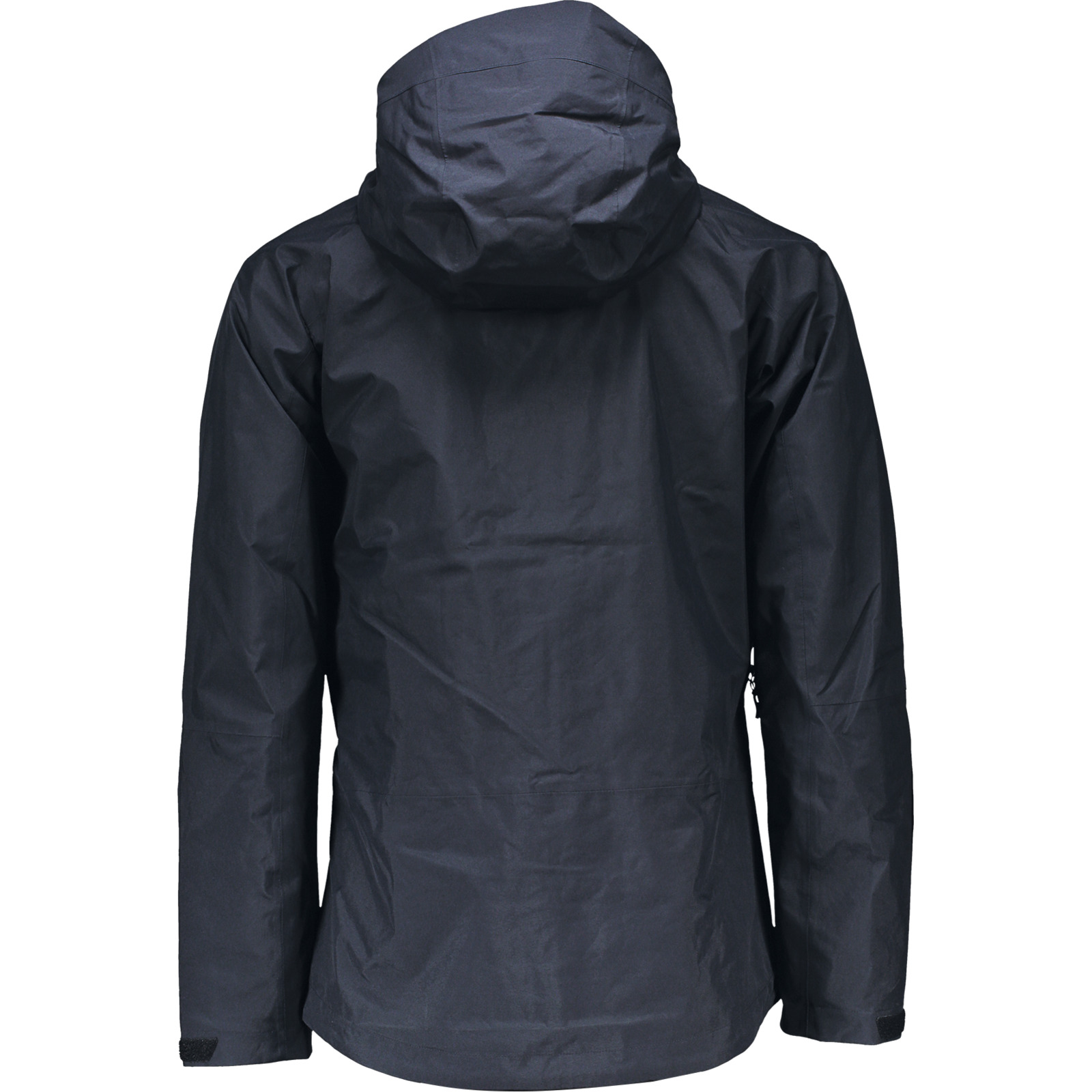 Haglöfs Damen-Hardshelljacke Astral GTX Q XL