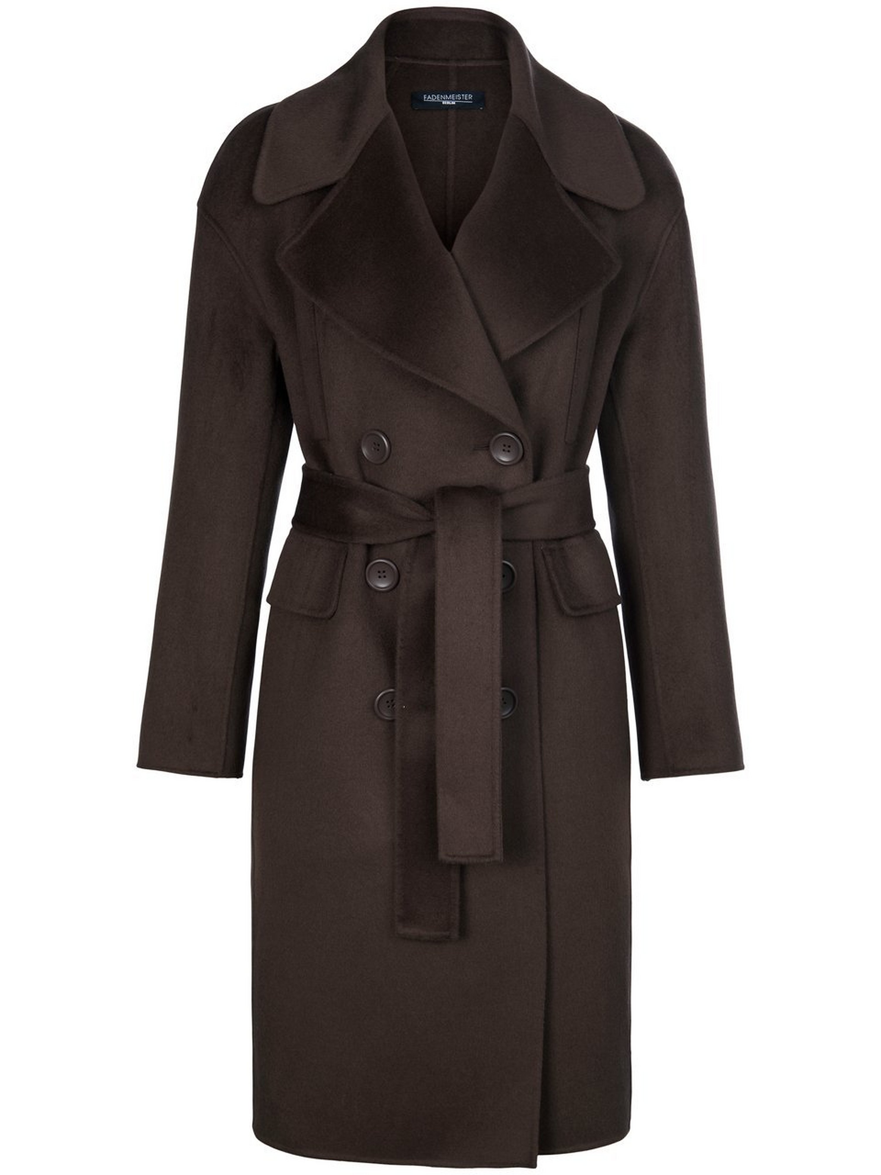 Trenchcoat