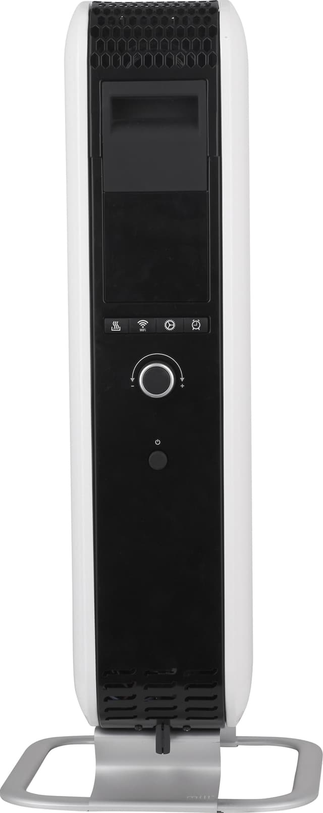 Mill Gentle Air olievarmer OIL1500WIFI3 (hvid)