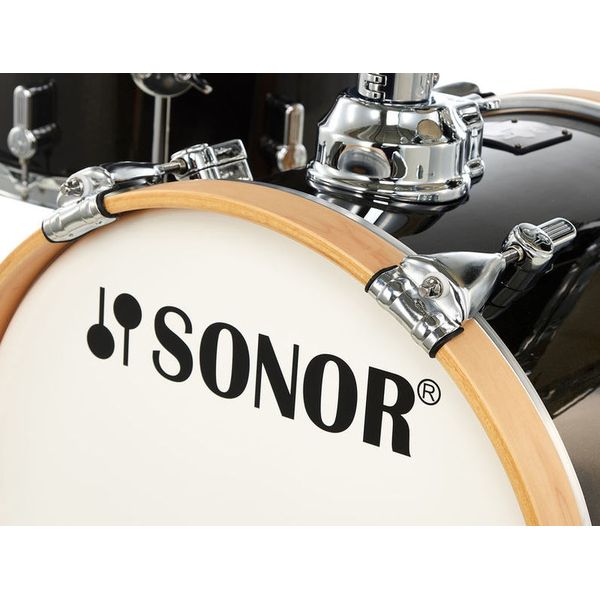 Sonor AQX Micro Set BMS