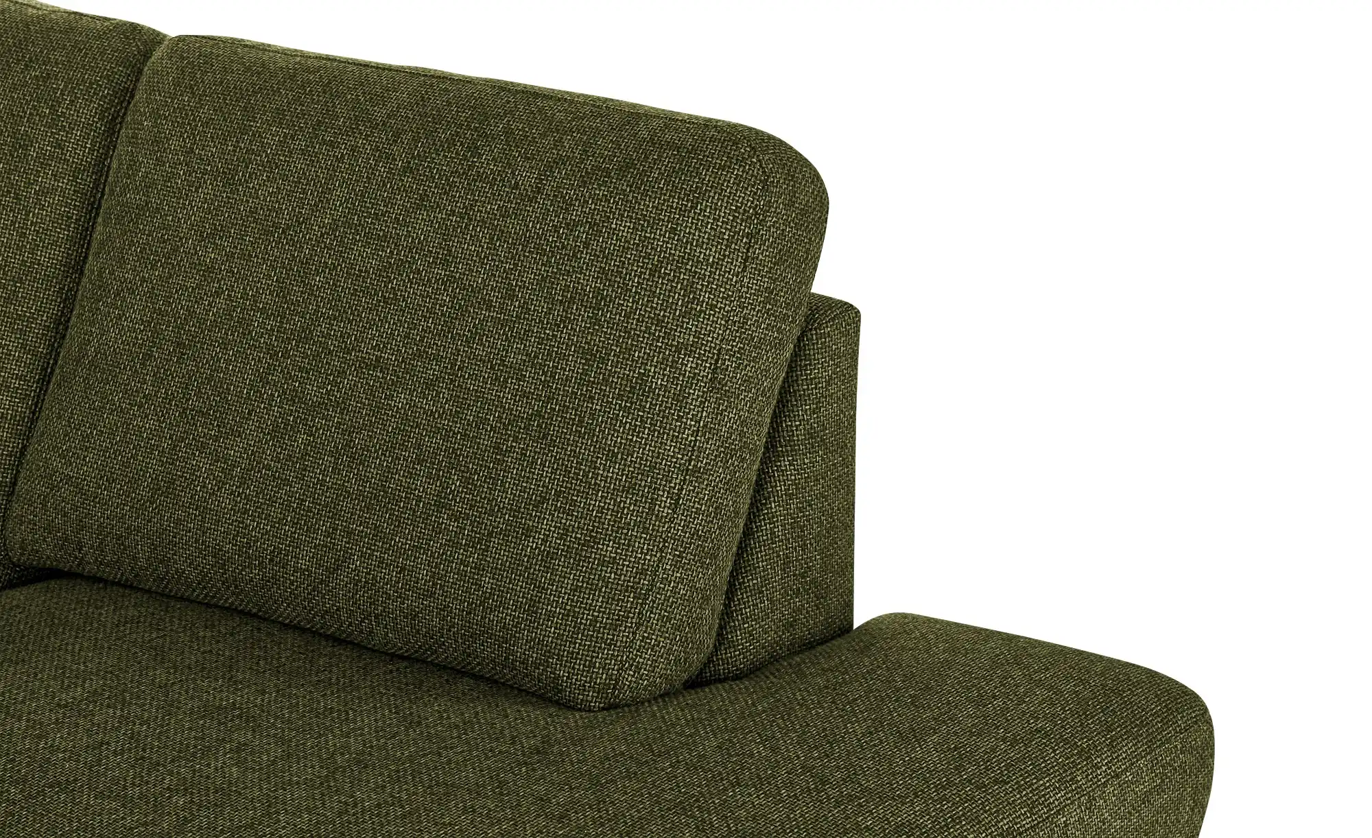 Max Schelling Ecksofa Maximum Plus