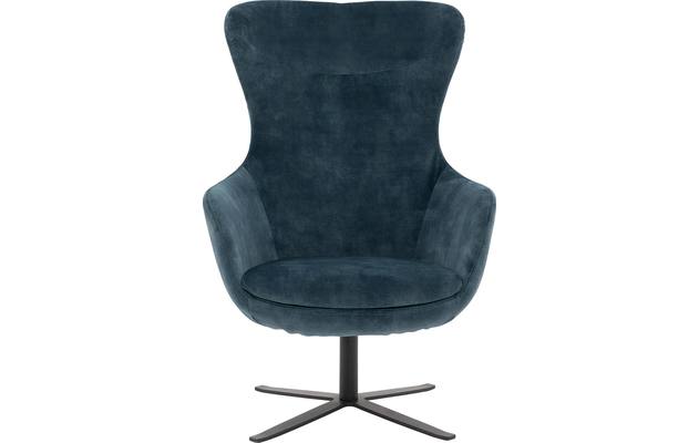 Draaifauteuil Long Beach