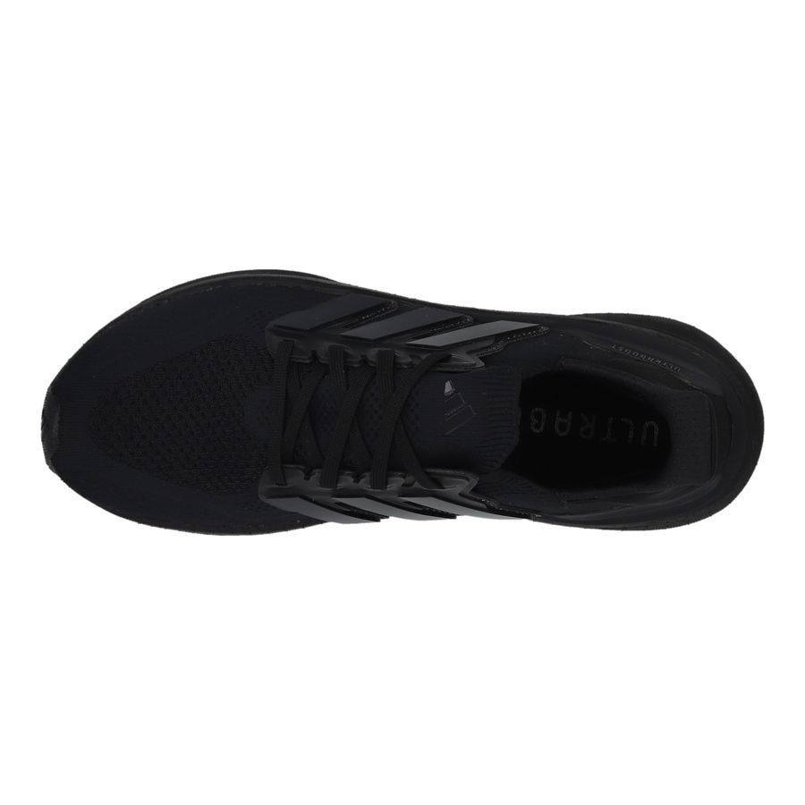 adidas Chaussures de Running Ultra Boost 5 - Noir Femme