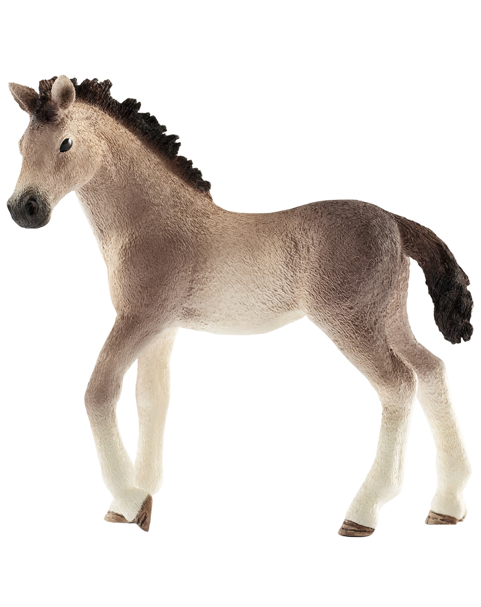schleich® 13822 Horse Club – Andalusier-Fohlen