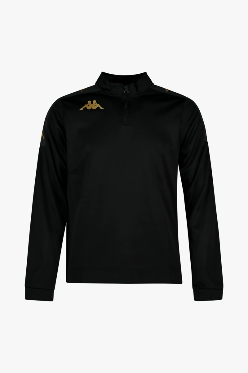 Kappa Gassolo Herren Longsleeve