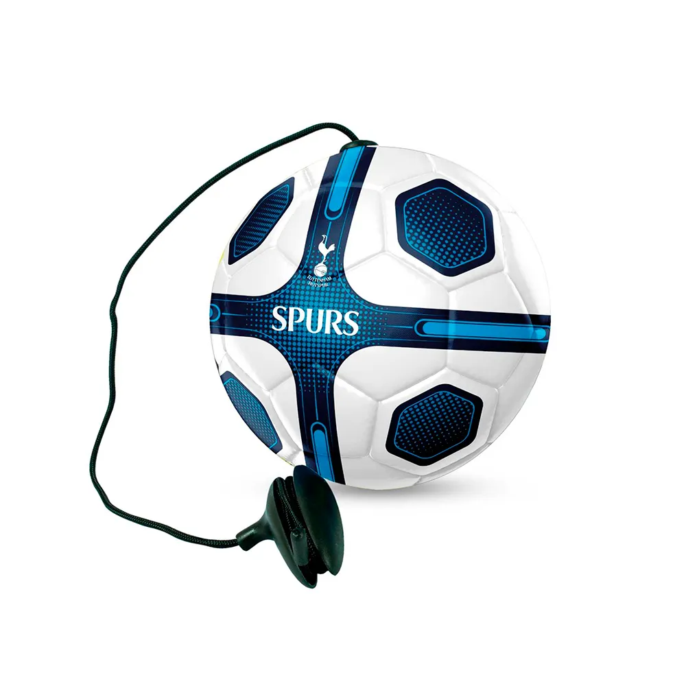 Team merchandise Tottenham Hotspur-Techniktrainer