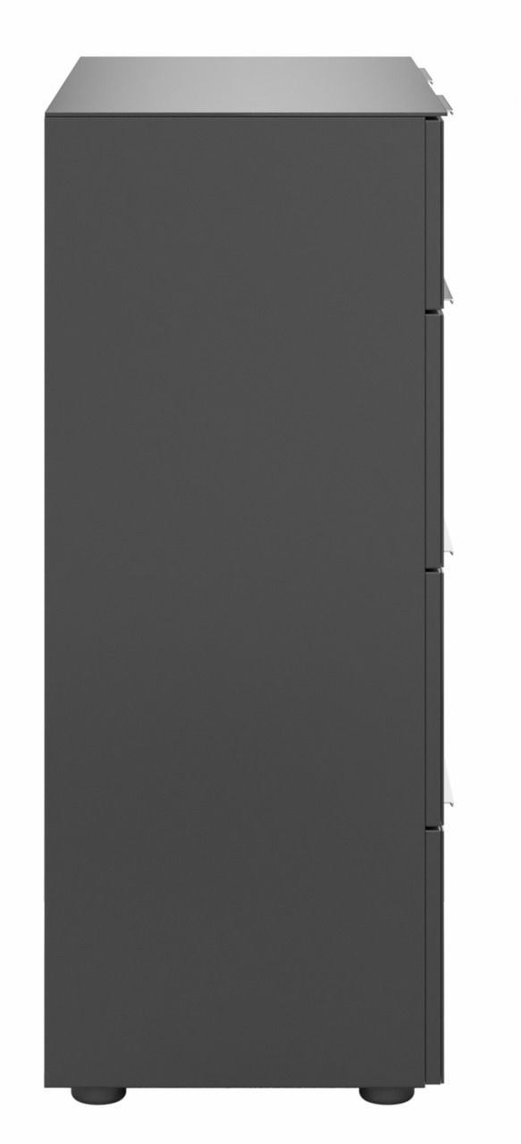 Novel Kommode STYLE