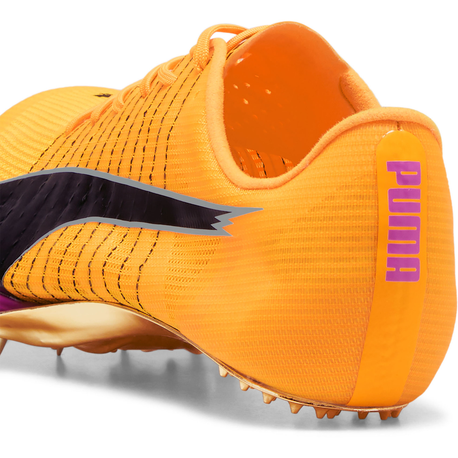 PUMA evoSPEED Sprint Nitro Elite 2