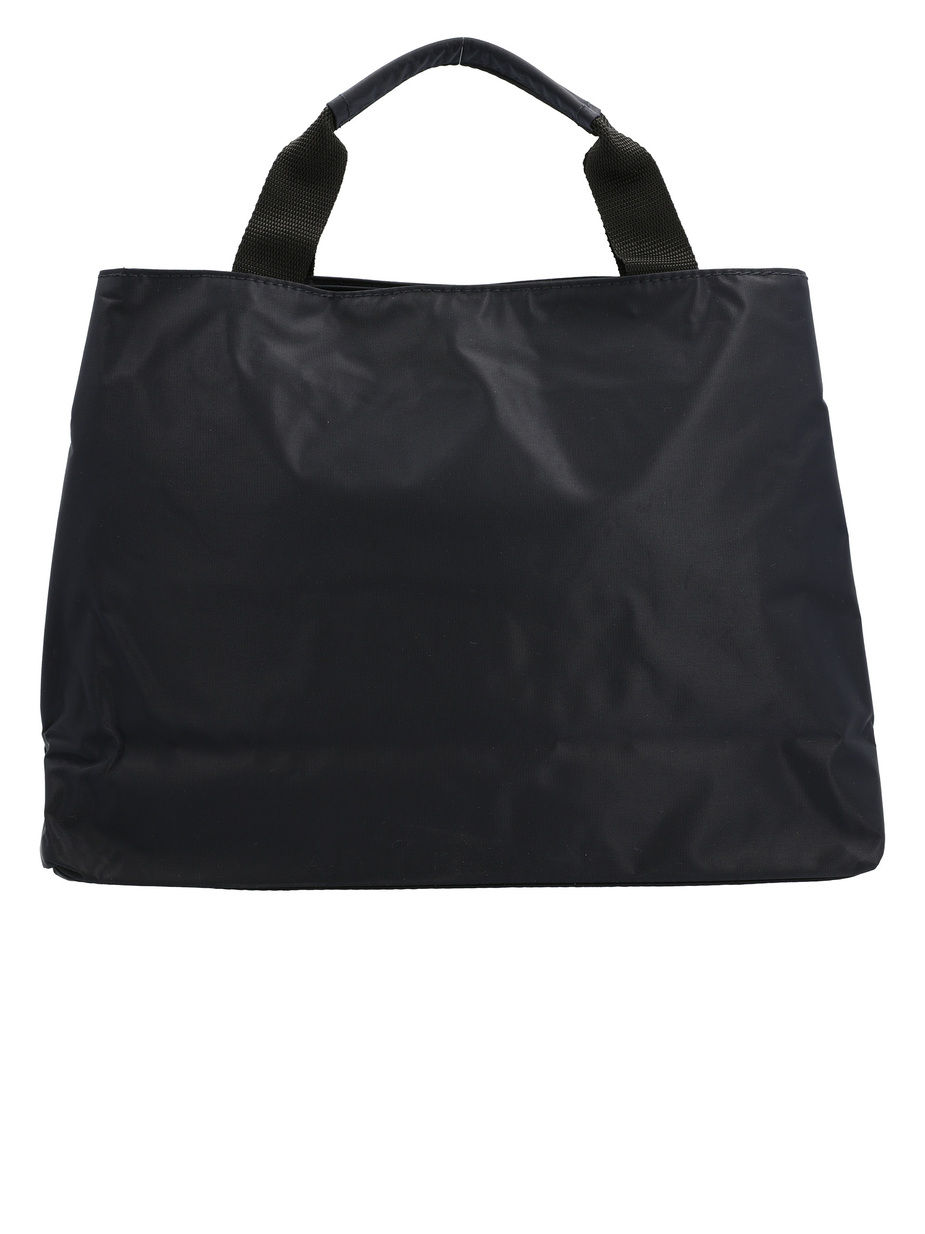 PICARD SHOPPER HAPPY 3291