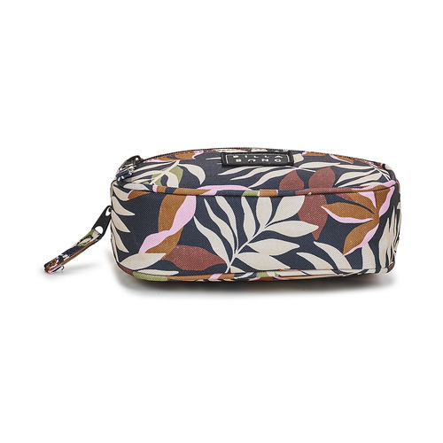 Billabong - DONT STOP - Multicolore