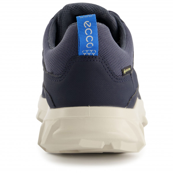 Ecco - MX Low GTX - Multisportschoenen